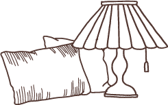イラスト10